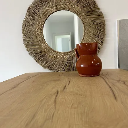 Estrella I Apartamento Vinarós