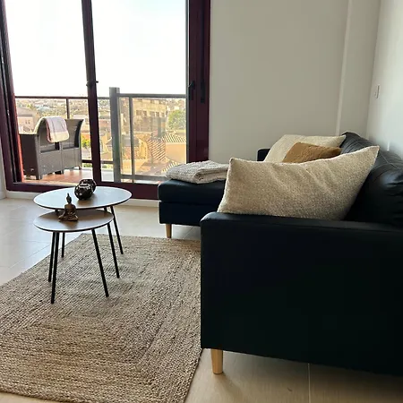 Estrella I * Vinarós