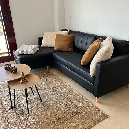 Apartment Estrella I