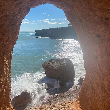 Estrella I Vinaros