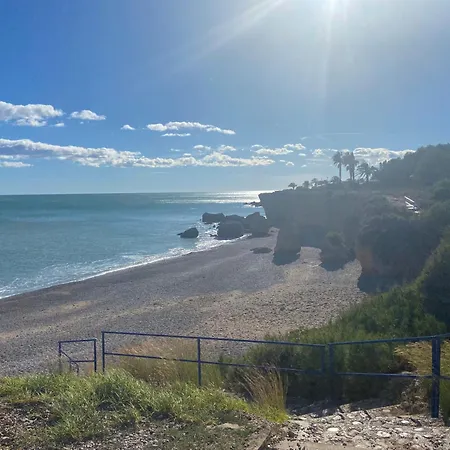 Estrella I * Vinarós