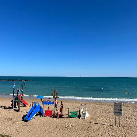 Estrella I * Vinarós